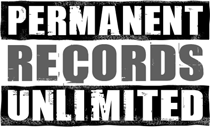 Permanent Records